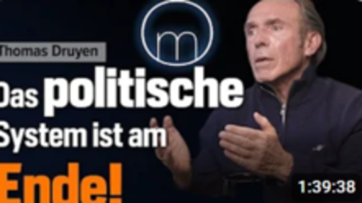 2024.12.28_Mission money.png