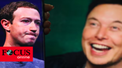 2025.01.13_focus druyen.png