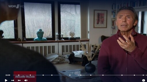 2025.01.20_Aktuelle Stunde.jpg