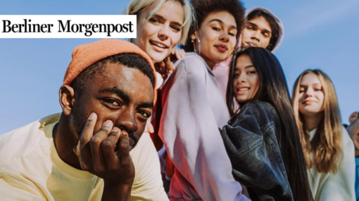 2024.10.11_Morgenpost Gen Z.png