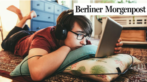 2024.10.11_Berliner Morgenpost.png