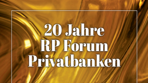 2024.09.30_Banken.png