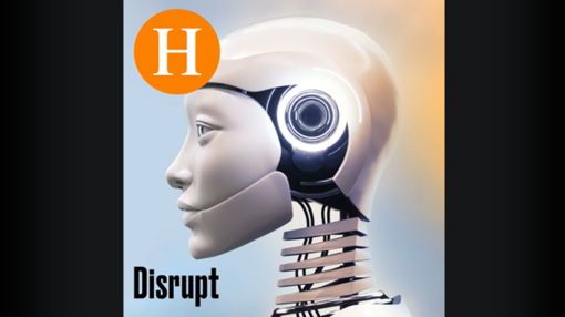 2024.09.20_TDR HAndelsblatt Podcast.png