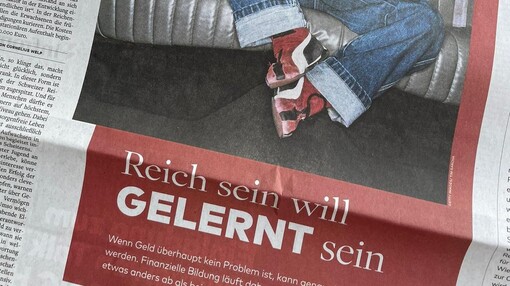 2024.09.01_Druyen Welt am Sonntag.jpg