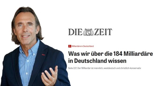 2025.10.22_Zeit.jpg