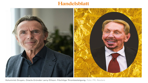 2025.10.24_Handelsblatt_24.10.2025 (1).jpg