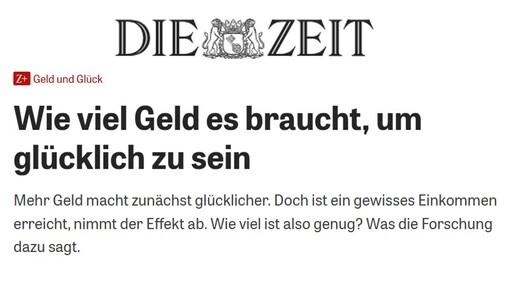 2024.06.07_Zeit.jpg