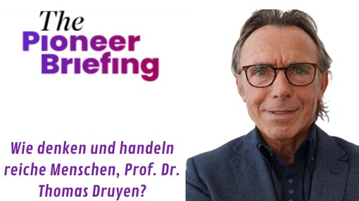 2024.04.16_Pioneer (1).jpg