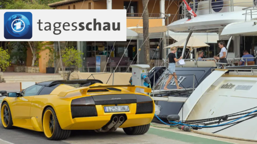 2024.03.30_Tagesschau Druyen.png