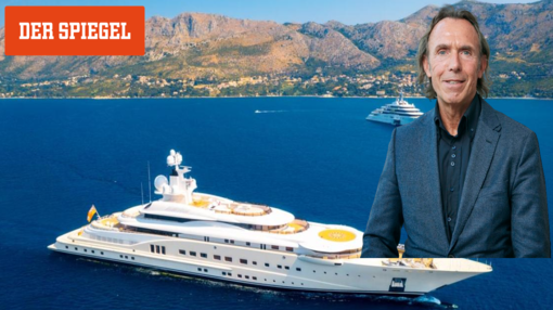 2024.03.30_Spiegel Reiche.png