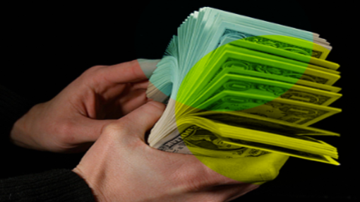 2024.03.01_HR Radio Thomas Reichtum.png