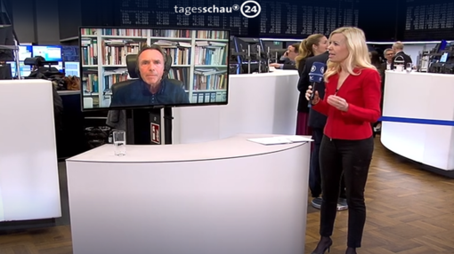 2024.02.27_Tagesschau Thomas ARD.png