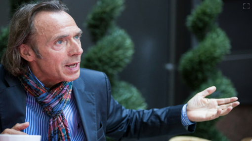 2024.02.29_Druyen Handelsblatt.png