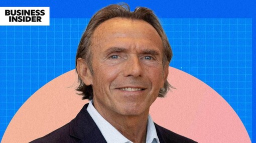 2024.01.04_BusinessInsider (1).jpg