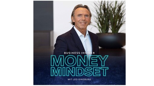 2024.01.02_Money (1).jpg