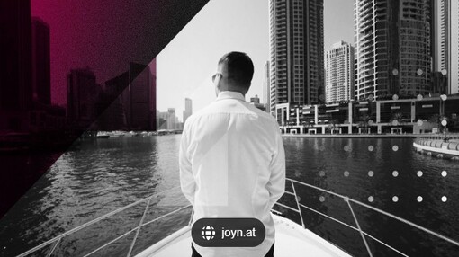 2024.12.01_PULS (1).jpg