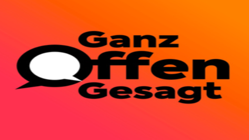 2023.11.29_Ganz offen gesagt Podcast.png