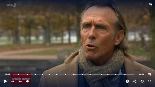 2023.11.20_WDR (1).jpg