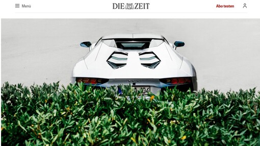 2023.11.17_Zeit (1).jpg