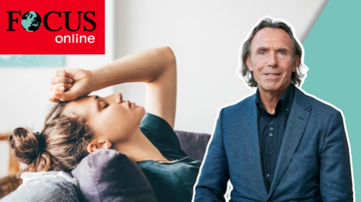 2023.11.27_Focus_Warum wir alle so genervt sind.png