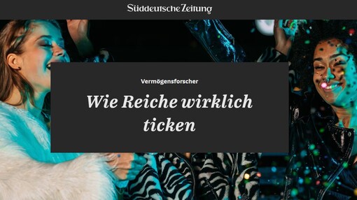 2023.10.17_SZ (1).jpg