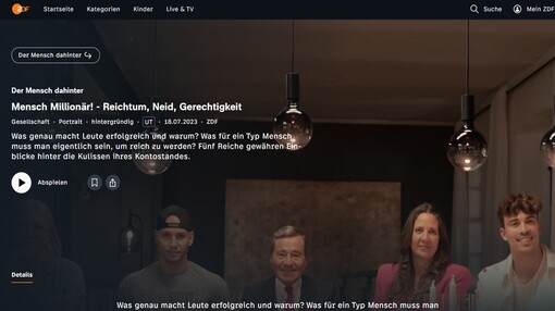 2023.07.18_ZDF (1).jpg