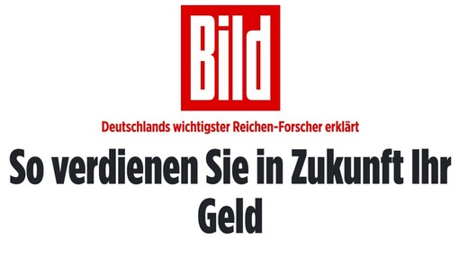 2023.07.29_BILD (1).jpg