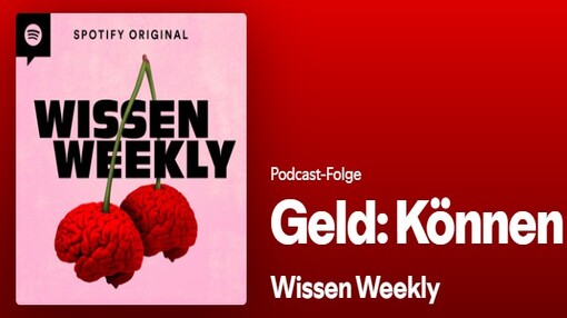 2023.07.04_Wissenweekly (1).jpg