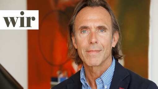 2023.06.04_Wir (1).jpg