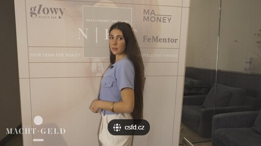 2023.02.11_VOX (1).jpg