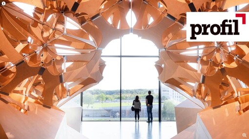 2023.01.26_Profil (1).jpg