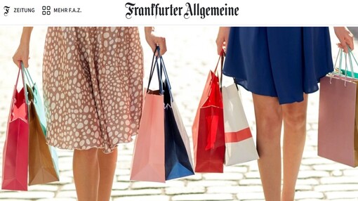 2022.10.29_FAZ (1).jpg