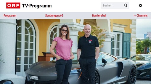 2022.10.27_ORF (1).jpg