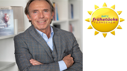 SAT.1-Fruehstuecksfernsehen_Web (1).jpg