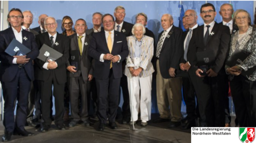 Landsregierung 23.08 (1).png