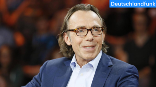 Deutschlankfunk21016 (1) (1).png