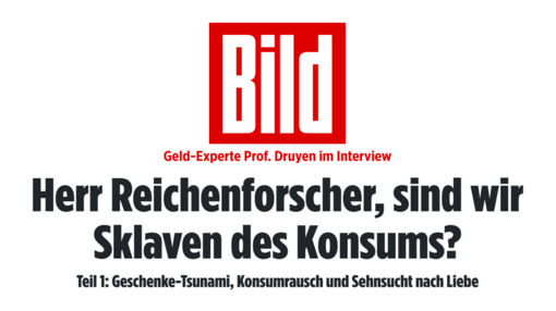 Bild 2015.png