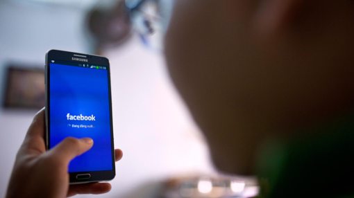 Deutschlandfunk 2.12.15 (1).png