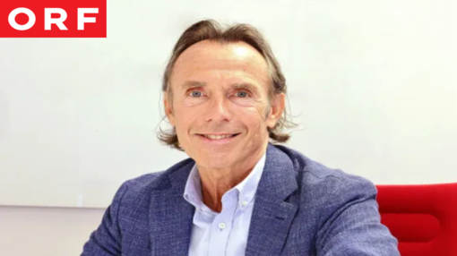 Screenshot 2026-01-08 153726.png