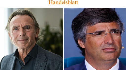 2025.12.12_Handelsblatt.jpg