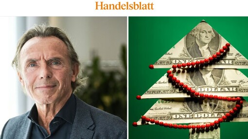 2025.12.17_Handelsblatt.jpg