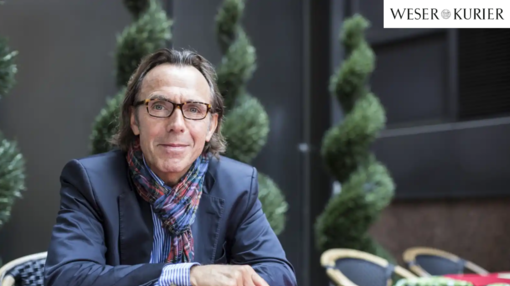 Weser Kurier thomas.png