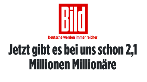 BildDeutsche weden immer reicher.png
