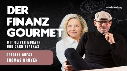 2026.02.19_Finanzgourmet.jpg