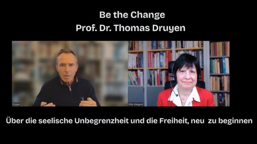 2026.03.04_Elita Wiegand.jpg