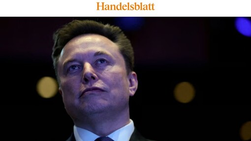 2026.03.27_Handelsblatt.jpg