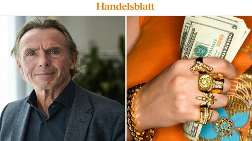2026.04.10_Handelsblatt.jpg