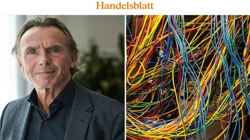 2026.05.08_Handelsblatt.jpg