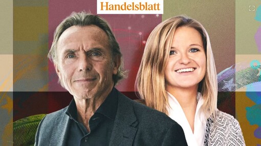 2026.05.19_Handelsblatt.jpg