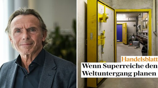2026.05.22_Handelsblatt.jpg